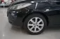 2012 Mazda 2 1.5 Groove รถเก๋ง 4 ประตู -11