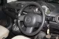 2012 Mazda 2 1.5 Groove รถเก๋ง 4 ประตู -5