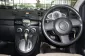 2012 Mazda 2 1.5 Groove รถเก๋ง 4 ประตู -2