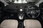 2012 Mazda 2 1.5 Groove รถเก๋ง 4 ประตู -0