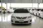 2011 Toyota Corolla Altis 1.6 E รถเก๋ง 4 ประตู -16