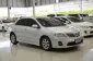 2011 Toyota Corolla Altis 1.6 E รถเก๋ง 4 ประตู -15