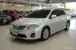 2011 Toyota Corolla Altis 1.6 E รถเก๋ง 4 ประตู -17