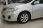 2011 Toyota Corolla Altis 1.6 E รถเก๋ง 4 ประตู -11