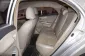 2011 Toyota Corolla Altis 1.6 E รถเก๋ง 4 ประตู -8