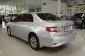 2011 Toyota Corolla Altis 1.6 E รถเก๋ง 4 ประตู -14