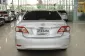 2011 Toyota Corolla Altis 1.6 E รถเก๋ง 4 ประตู -13