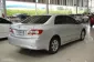 2011 Toyota Corolla Altis 1.6 E รถเก๋ง 4 ประตู -12