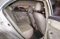 2011 Toyota Corolla Altis 1.6 E รถเก๋ง 4 ประตู -7