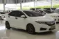 2015 Honda CITY 1.5 S i-VTEC รถเก๋ง 4 ประตู -15