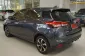 2023 Toyota YARIS 1.2 Smart รถเก๋ง 5 ประตู -13