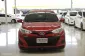 Toyota YARIS 1.2 E รถเก๋ง 5 ประตู -20