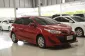 Toyota YARIS 1.2 E รถเก๋ง 5 ประตู -19