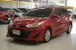 Toyota YARIS 1.2 E รถเก๋ง 5 ประตู -21