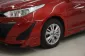 Toyota YARIS 1.2 E รถเก๋ง 5 ประตู -14