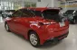 Toyota YARIS 1.2 E รถเก๋ง 5 ประตู -18