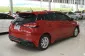 Toyota YARIS 1.2 E รถเก๋ง 5 ประตู -16