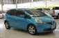 2010 Honda JAZZ 1.5 V i-VTEC รถเก๋ง 5 ประตู -16