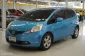 2010 Honda JAZZ 1.5 V i-VTEC รถเก๋ง 5 ประตู -18