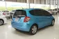 2010 Honda JAZZ 1.5 V i-VTEC รถเก๋ง 5 ประตู -13