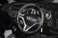 2010 Honda JAZZ 1.5 V i-VTEC รถเก๋ง 5 ประตู -5