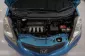 2010 Honda JAZZ 1.5 V i-VTEC รถเก๋ง 5 ประตู -10