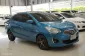 2013 Mitsubishi ATTRAGE 1.2 GLX รถเก๋ง 4 ประตู -15