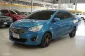 2013 Mitsubishi ATTRAGE 1.2 GLX รถเก๋ง 4 ประตู -17