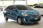 2015 Mitsubishi ATTRAGE 1.2 GLX รถเก๋ง 4 ประตู -15