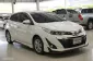 2018 Toyota YARIS 1.2 G รถเก๋ง 5 ประตู -17