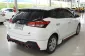 2018 Toyota YARIS 1.2 G รถเก๋ง 5 ประตู -14