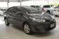 2017 Toyota Yaris Ativ 1.2 E รถเก๋ง 4 ประตู -14