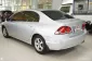 2006 Honda CIVIC 1.8 S i-VTEC รถเก๋ง 4 ประตู -14