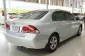 2006 Honda CIVIC 1.8 S i-VTEC รถเก๋ง 4 ประตู -12