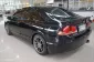 2008 Honda CIVIC 1.8 S i-VTEC รถเก๋ง 4 ประตู -14