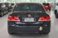 2008 Honda CIVIC 1.8 S i-VTEC รถเก๋ง 4 ประตู -13