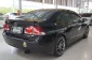 2008 Honda CIVIC 1.8 S i-VTEC รถเก๋ง 4 ประตู -12