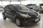 2011 Mazda 2 1.5 Spirit รถเก๋ง 4 ประตู -15