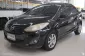 2011 Mazda 2 1.5 Spirit รถเก๋ง 4 ประตู -17