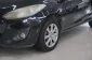 2011 Mazda 2 1.5 Spirit รถเก๋ง 4 ประตู -11