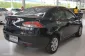 2011 Mazda 2 1.5 Spirit รถเก๋ง 4 ประตู -12