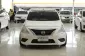 2014 Nissan Almera 1.2 E รถเก๋ง 4 ประตู -16