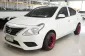 2014 Nissan Almera 1.2 E รถเก๋ง 4 ประตู -17