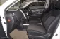 2014 Nissan Almera 1.2 E รถเก๋ง 4 ประตู -9