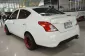 2014 Nissan Almera 1.2 E รถเก๋ง 4 ประตู -14