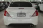 2014 Nissan Almera 1.2 E รถเก๋ง 4 ประตู -13