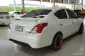 2014 Nissan Almera 1.2 E รถเก๋ง 4 ประตู -12