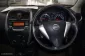 2014 Nissan Almera 1.2 E รถเก๋ง 4 ประตู -2