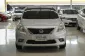 2013 Nissan Almera 1.2 VL รถเก๋ง 4 ประตู -16