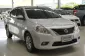 2013 Nissan Almera 1.2 VL รถเก๋ง 4 ประตู -15